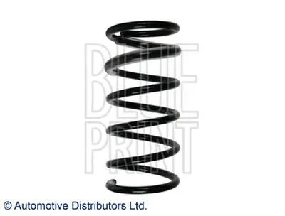 винтовая пружина BLUE PRINT купить