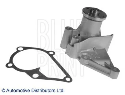 Водяной насос BLUE PRINT купить