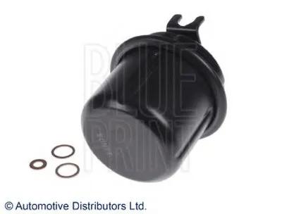 Топливный фильтр BLUE PRINT купить