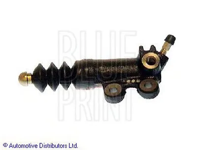 Рабочий цилиндр, система сцепления BLUE PRINT купить