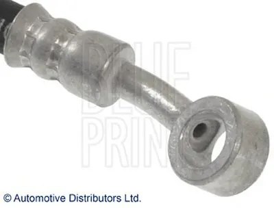 Тормозной шланг BLUE PRINT купить