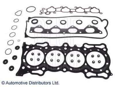 Комплект прокладок, головка цилиндра BLUE PRINT купить