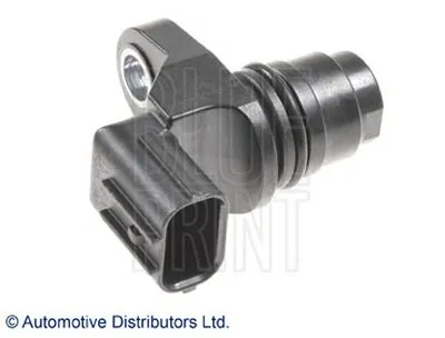 Датчик, положение распределительного вала BLUE PRINT купить