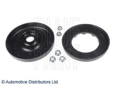 Подвеска, рычаг независимой подвески колеса BLUE PRINT купить