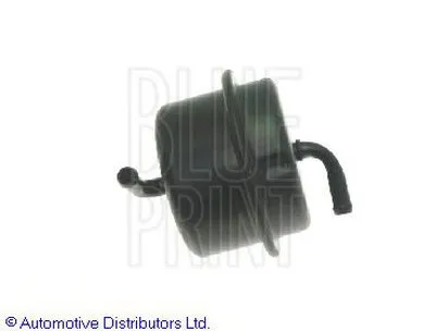 Топливный фильтр BLUE PRINT купить