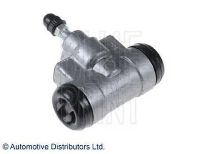 Колесный тормозной цилиндр BLUE PRINT купить