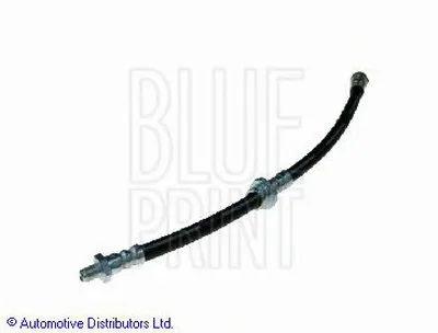 Тормозной шланг BLUE PRINT купить