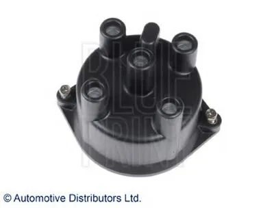 Крышка распределителя зажигания BLUE PRINT купить