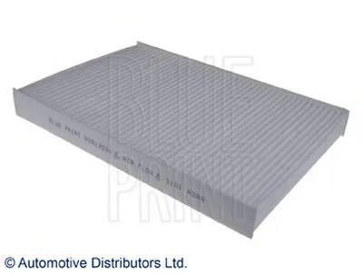 Фильтр, воздух во внутренном пространстве BLUE PRINT купить