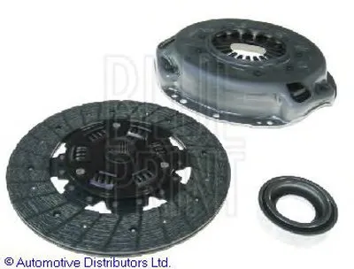 Комплект сцепления BLUE PRINT купить