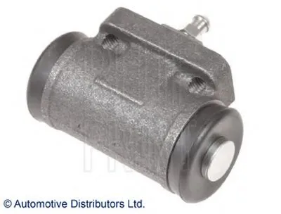 Колесный тормозной цилиндр BLUE PRINT купить