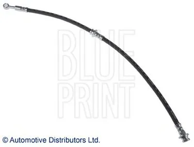 Тормозной шланг BLUE PRINT купить