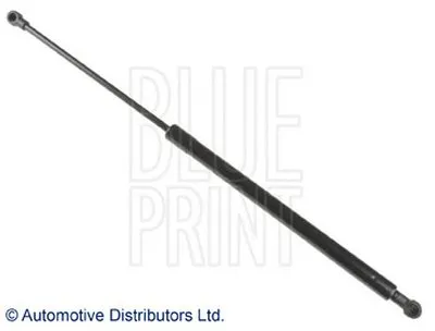 Газовая пружина, крышка багажник BLUE PRINT купить