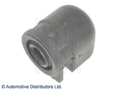 Подвеска, рычаг независимой подвески колеса BLUE PRINT купить