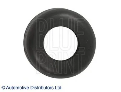 Опора, стабилизатор BLUE PRINT купить