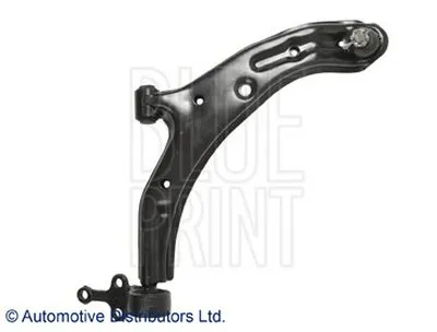 Рычаг независимой подвески колеса, подвеска колеса BLUE PRINT купить