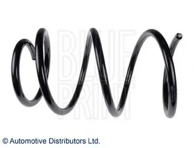 винтовая пружина BLUE PRINT купить