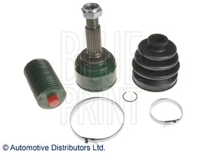 Шарнирный комплект, приводной вал BLUE PRINT купить