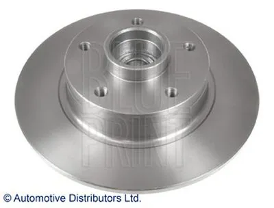 Тормозной диск BLUE PRINT купить