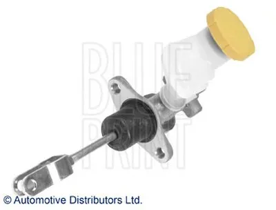 Главный цилиндр, система сцепления BLUE PRINT купить