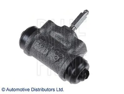 Колесный тормозной цилиндр BLUE PRINT купить