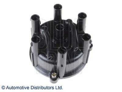 Крышка распределителя зажигания BLUE PRINT купить