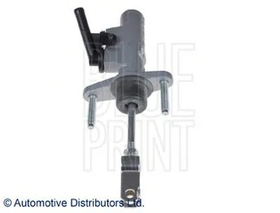 Главный цилиндр, система сцепления BLUE PRINT купить