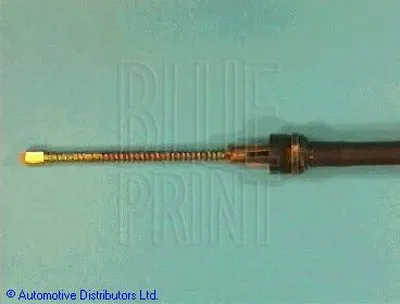 Трос, стояночная тормозная система BLUE PRINT купить