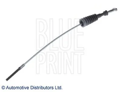 Трос, стояночная тормозная система BLUE PRINT купить