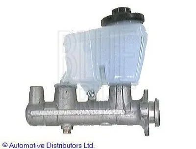 целиндер ручного тормоза BLUE PRINT купить