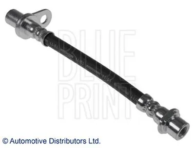 Тормозной шланг BLUE PRINT купить