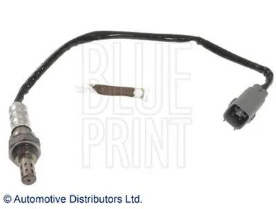 Лямда-зонд BLUE PRINT купить