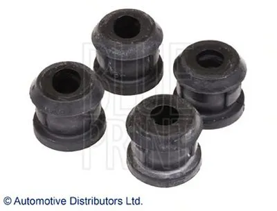 Опора, стабилизатор BLUE PRINT купить