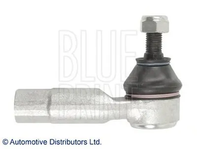Наконечник поперечной рулевой тяги BLUE PRINT купить
