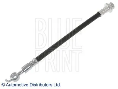 Тормозной шланг BLUE PRINT купить