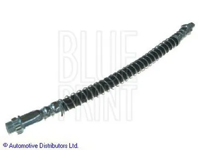 Тормозной шланг BLUE PRINT купить