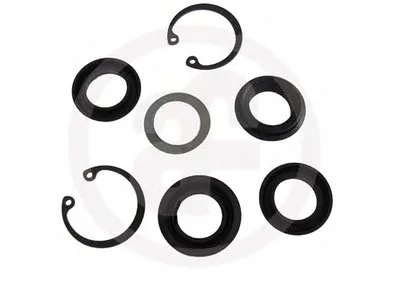 Ремкомплект, главный тормозной цилиндр AUTOFREN SEINSA купить