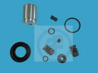 Ремкомплект, тормозной суппорт AUTOFREN SEINSA купить