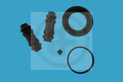 Ремкомплект, тормозной суппорт AUTOFREN SEINSA купить