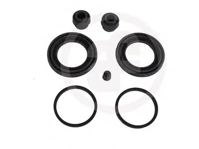 Ремкомплект, тормозной суппорт AUTOFREN SEINSA купить