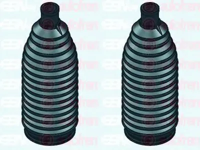 Комплект пылника, рулевое управление AUTOFREN SEINSA купить