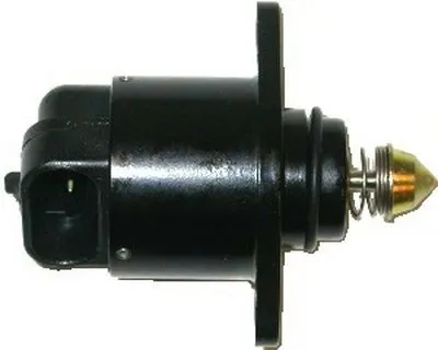 Поворотная заслонка, подвод воздуха MASTER-SPORT купить