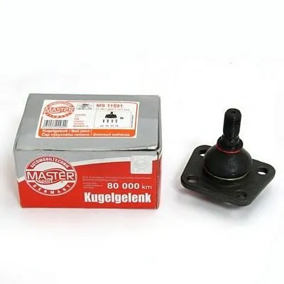 Шаровой шарнир MASTER-SPORT купить