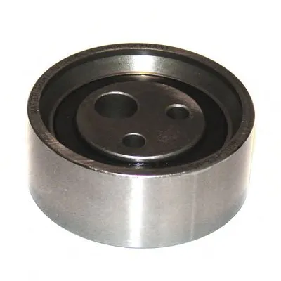 Натяжной ролик, ремень ГРМ MASTER-SPORT купить