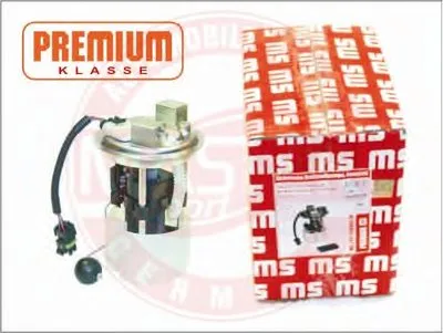 Топливный насос MASTER-SPORT купить