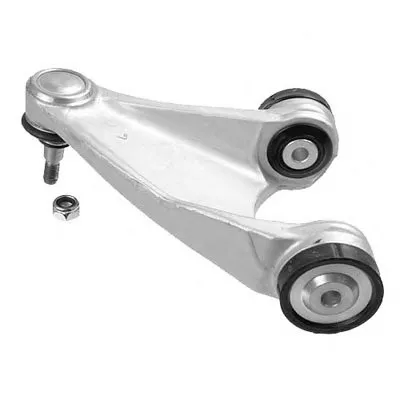 Рычаг независимой подвески колеса, подвеска колеса MASTER-SPORT купить