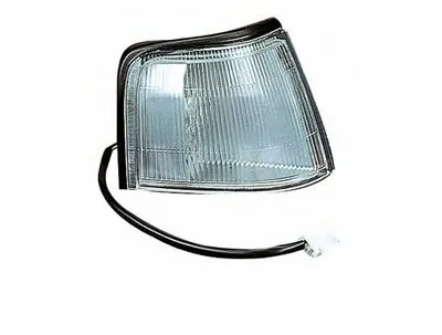 Фонарь указателя поворота ALKAR купить