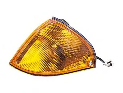 Фонарь указателя поворота ALKAR купить