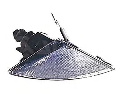 Фонарь указателя поворота ALKAR купить