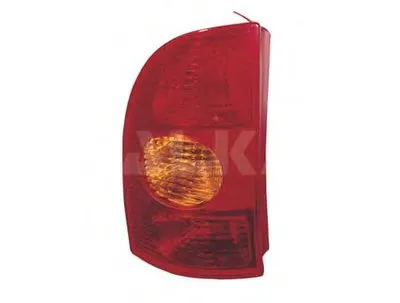 Задний фонарь ALKAR купить